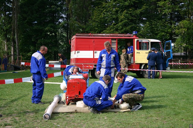 img00035.jpg